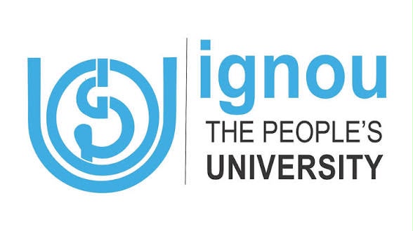 IGNOU Placement Drive 2026: छात्रों और एलुमनाई के लिए सुनहरा मौका