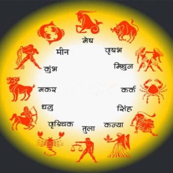 Aaj Ka Rashifal 19 July 2026: उत्तराफाल्गुनी नक्षत्र का शुभ संयोग, इन राशियों पर बरसेगी सूर्य देव की कृपा, करियर-धन में मिल सकते हैं बड़े अवसर