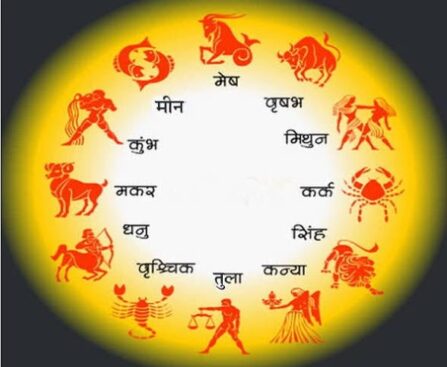 Aaj Ka Rashifal 19 July 2026: उत्तराफाल्गुनी नक्षत्र का शुभ संयोग, इन राशियों पर बरसेगी सूर्य देव की कृपा, करियर-धन में मिल सकते हैं बड़े अवसर