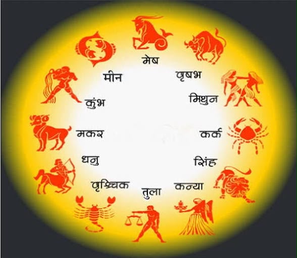 Aaj Ka Rashifal 19 July 2026: उत्तराफाल्गुनी नक्षत्र का शुभ संयोग, इन राशियों पर बरसेगी सूर्य देव की कृपा, करियर-धन में मिल सकते हैं बड़े अवसर