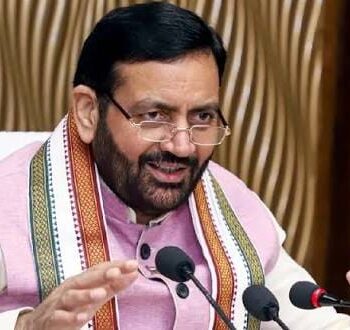हरियाणा में शराब की हर बोतल होगी QR कोड से ट्रैक, CM नायब सैनी ने लॉन्च की नई ‘ट्रैक एंड ट्रेस’ प्रणाली