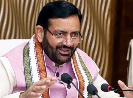 हरियाणा में शराब की हर बोतल होगी QR कोड से ट्रैक, CM नायब सैनी ने लॉन्च की नई ‘ट्रैक एंड ट्रेस’ प्रणाली