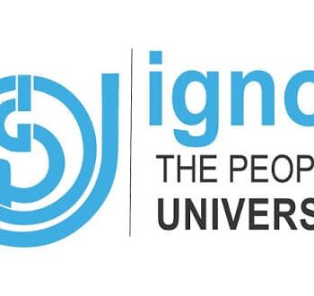 IGNOU Admission 2026: इग्नू ने बढ़ाई एडमिशन और री-रजिस्ट्रेशन की आखिरी तारीख, अब 31 जुलाई तक करें आवेदन