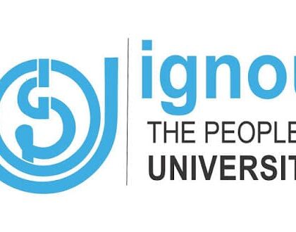 IGNOU Admission 2026: इग्नू ने बढ़ाई एडमिशन और री-रजिस्ट्रेशन की आखिरी तारीख, अब 31 जुलाई तक करें आवेदन