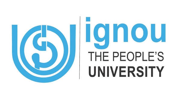 IGNOU Admission 2026: इग्नू ने बढ़ाई एडमिशन और री-रजिस्ट्रेशन की आखिरी तारीख, अब 31 जुलाई तक करें आवेदन
