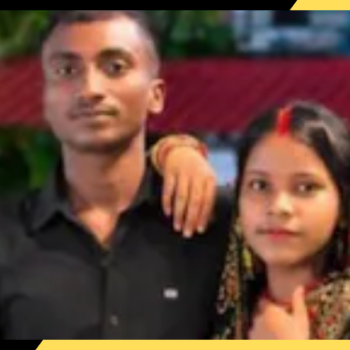 खाना परोसने में देरी पर भाभी की हत्या का आरोप, पूरे गांव में दहशत; पुलिस जांच में जुटी