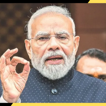 पीएम मोदी के खिलाफ आपत्तिजनक पोस्ट पर दिल्ली पुलिस का बड़ा एक्शन, X से मांगी यूजर्स की पूरी जानकारी