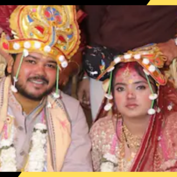 शादी के दो महीने बाद दिल्ली में नवविवाहिता की मौत, परिवार ने निष्पक्ष जांच की मांग की