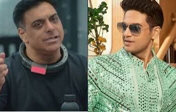 ‘गौरव खन्ना कौन हैं?’ राम कपूर के बयान पर मचा बवाल, सोशल मीडिया पर छिड़ी बहस