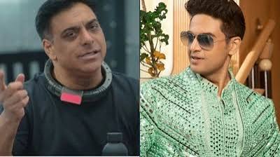 ‘गौरव खन्ना कौन हैं?’ राम कपूर के बयान पर मचा बवाल, सोशल मीडिया पर छिड़ी बहस