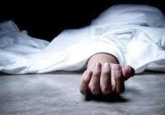 रायसेन में दिल दहला देने वाली वारदात: देवर ने भाभी की पत्थर से हत्या की, फिर पेड़ से लटककर दी जान