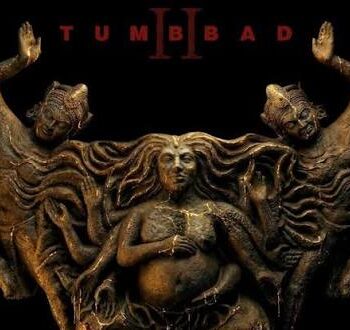‘तुंबाड 2’ में आलिया भट्ट की एंट्री तय, सोहम शाह और नवाज़ुद्दीन सिद्दीकी के साथ आएंगी नजर