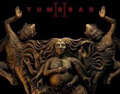 ‘तुंबाड 2’ में आलिया भट्ट की एंट्री तय, सोहम शाह और नवाज़ुद्दीन सिद्दीकी के साथ आएंगी नजर