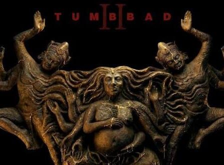 ‘तुंबाड 2’ में आलिया भट्ट की एंट्री तय, सोहम शाह और नवाज़ुद्दीन सिद्दीकी के साथ आएंगी नजर