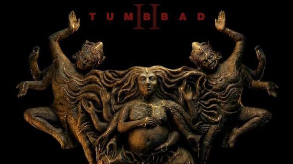 ‘तुंबाड 2’ में आलिया भट्ट की एंट्री तय, सोहम शाह और नवाज़ुद्दीन सिद्दीकी के साथ आएंगी नजर