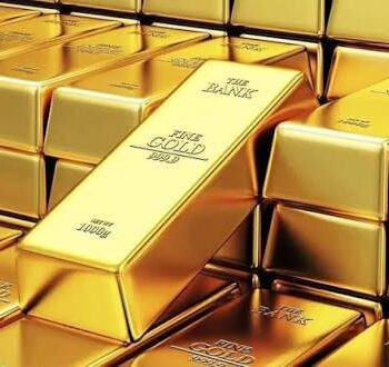 Gold Price Today: सोना हुआ सस्ता, 22 कैरेट का भाव 1.29 लाख के करीब; जानें आपके शहर का लेटेस्ट रेट