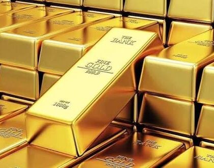 Gold Price Today: सोना हुआ सस्ता, 22 कैरेट का भाव 1.29 लाख के करीब; जानें आपके शहर का लेटेस्ट रेट