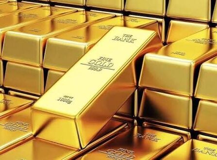 Gold Price Today: सोना हुआ सस्ता, 22 कैरेट का भाव 1.29 लाख के करीब; जानें आपके शहर का लेटेस्ट रेट
