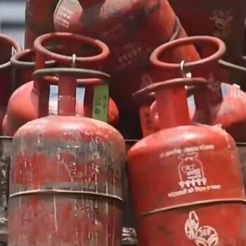 अब सिर्फ 10 मिनट में घर पहुंचेगा गैस सिलेंडर! Instamart और HPCL की नई सर्विस शुरू