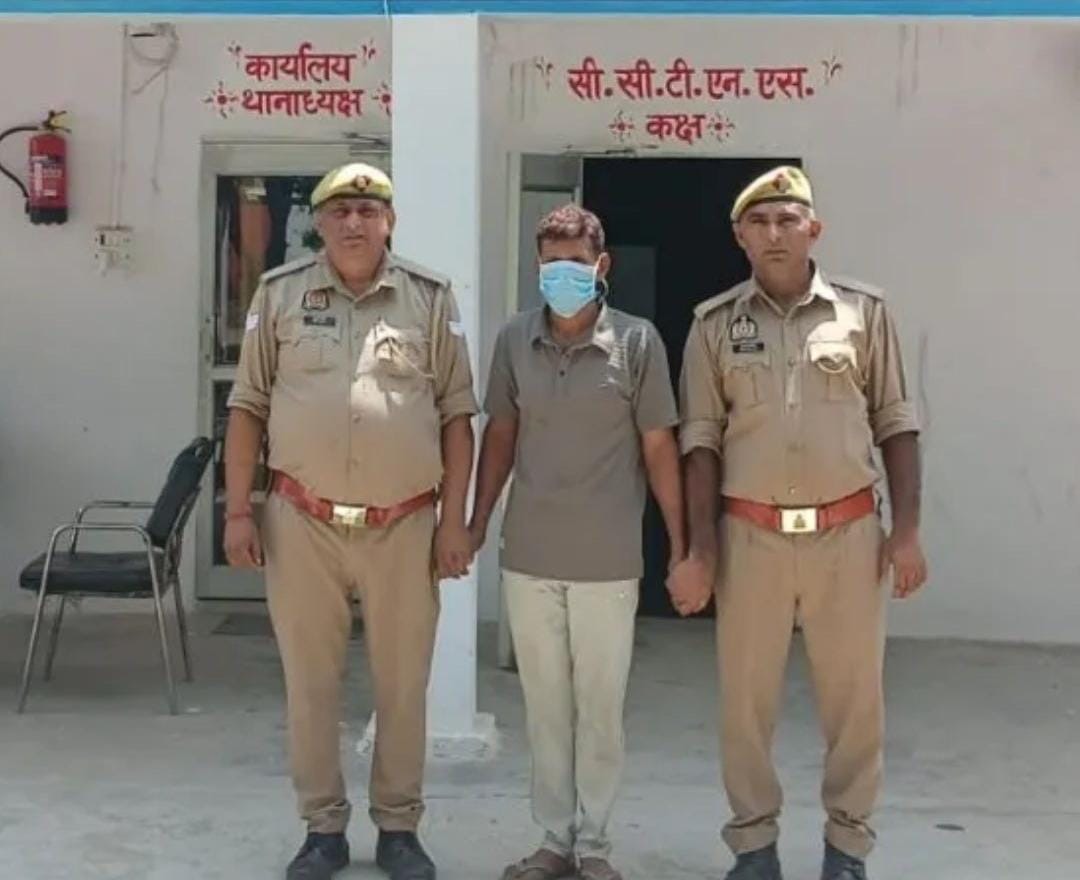 ₹5 लाख के लालच में बेटे ने की मां की हत्या! पोस्टमार्टम रिपोर्ट से खुली साजिश की परतें