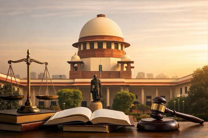 भारतीय नागरिकों के शवों की पहचान के लिए DNA टेस्ट अनिवार्य