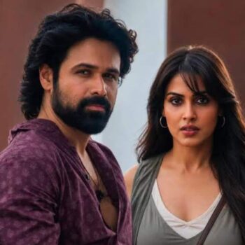 ‘आवारापन 2’ से ‘गनमास्टर G9’ तक, इमरान हाशमी की इन फिल्मों का फैंस को है इंतजार