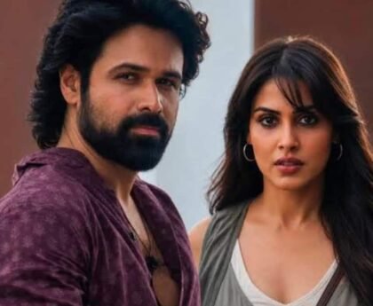‘आवारापन 2’ से ‘गनमास्टर G9’ तक, इमरान हाशमी की इन फिल्मों का फैंस को है इंतजार
