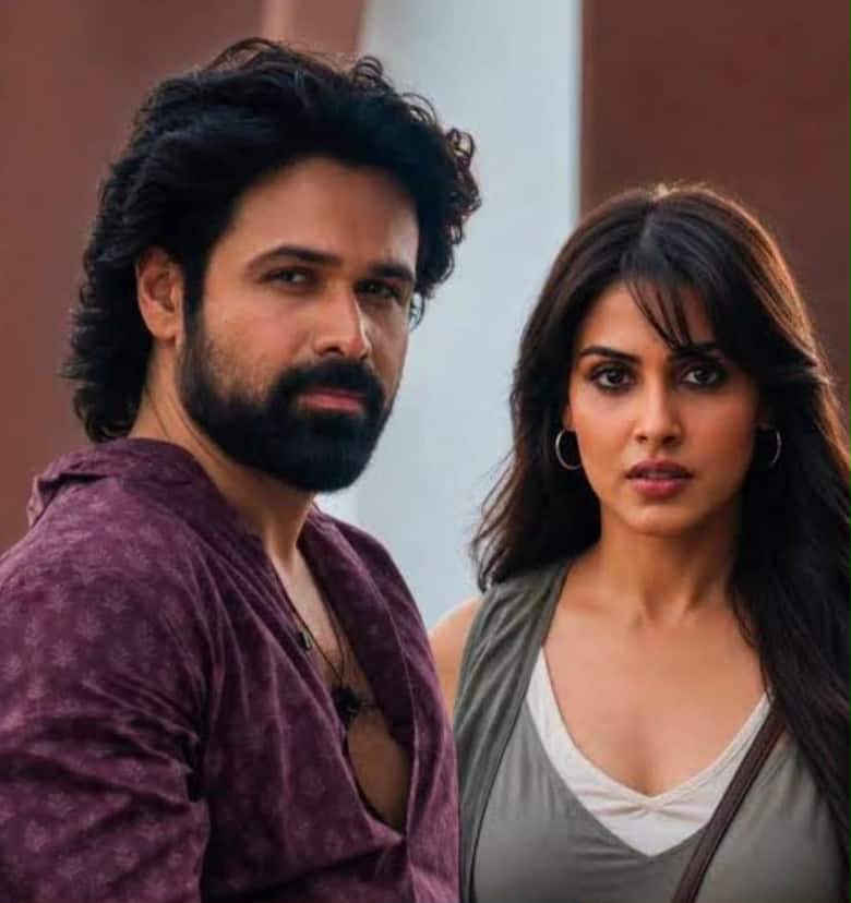 ‘आवारापन 2’ से ‘गनमास्टर G9’ तक, इमरान हाशमी की इन फिल्मों का फैंस को है इंतजार