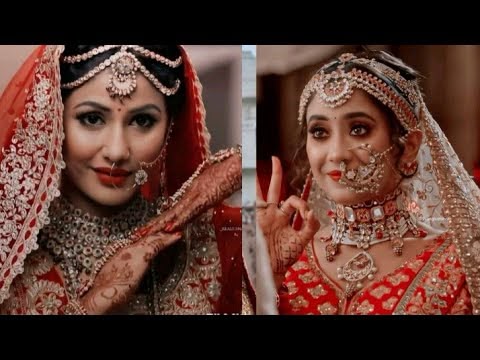 Hina Khan से Shivangi Joshi तक, जानिए टीवी की इन पॉपुलर ‘संस्कारी बहुओं’ की एजुकेशनल क्वालिफिकेशन