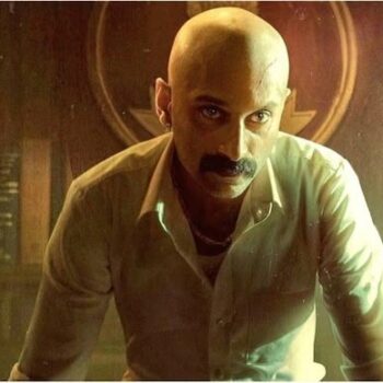 19 साल की उम्र में डेब्यू, फ्लॉप के बाद अमेरिका चले गए थे Fahadh Faasil,  ‘Pushpa’ के खतरनाक विलेन तक का सफर