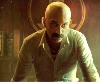 19 साल की उम्र में डेब्यू, फ्लॉप के बाद अमेरिका चले गए थे Fahadh Faasil,  ‘Pushpa’ के खतरनाक विलेन तक का सफर