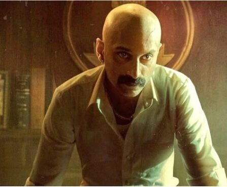 19 साल की उम्र में डेब्यू, फ्लॉप के बाद अमेरिका चले गए थे Fahadh Faasil,  ‘Pushpa’ के खतरनाक विलेन तक का सफर
