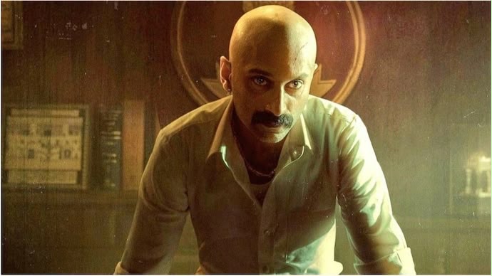 19 साल की उम्र में डेब्यू, फ्लॉप के बाद अमेरिका चले गए थे Fahadh Faasil,  ‘Pushpa’ के खतरनाक विलेन तक का सफर
