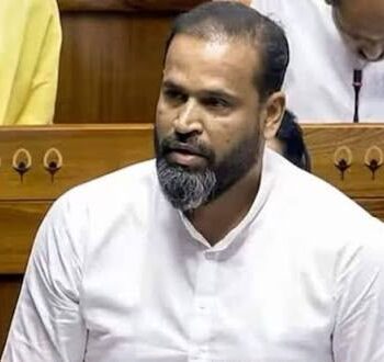 TMC के 3 बागी सांसदों ने BJP-NDA से बनाई दूरी, बोले- न शामिल होंगे, न समर्थन देंगे