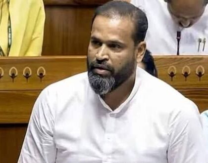TMC के 3 बागी सांसदों ने BJP-NDA से बनाई दूरी, बोले- न शामिल होंगे, न समर्थन देंगे
