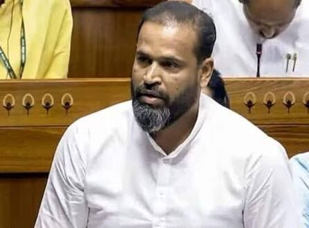 TMC के 3 बागी सांसदों ने BJP-NDA से बनाई दूरी, बोले- न शामिल होंगे, न समर्थन देंगे