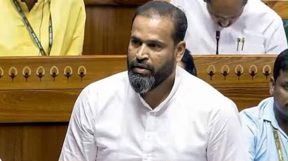TMC के 3 बागी सांसदों ने BJP-NDA से बनाई दूरी, बोले- न शामिल होंगे, न समर्थन देंगे