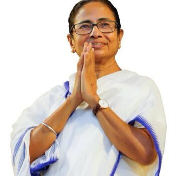 TMC सांसद सौगत रॉय का दावा- ‘NDA में गए बागी सांसद असहज