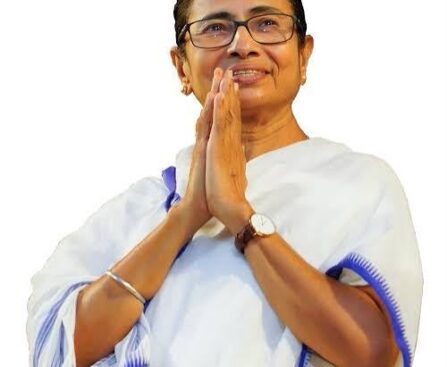 TMC सांसद सौगत रॉय का दावा- ‘NDA में गए बागी सांसद असहज