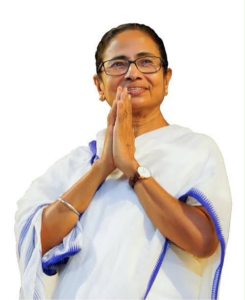 TMC सांसद सौगत रॉय का दावा- ‘NDA में गए बागी सांसद असहज