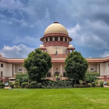 अरुणाचल प्रदेश: सीबीआई जांच में सहयोग नहीं करने के आरोप पर कांग्रेस का हमला