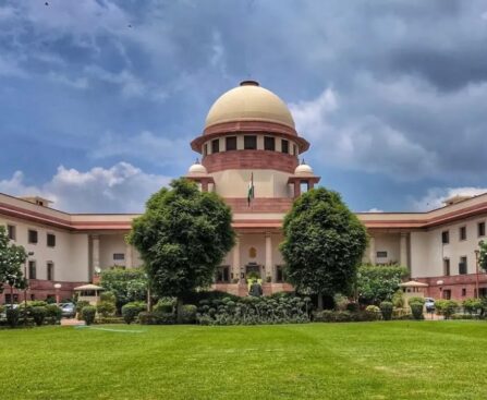 अरुणाचल प्रदेश: सीबीआई जांच में सहयोग नहीं करने के आरोप पर कांग्रेस का हमला