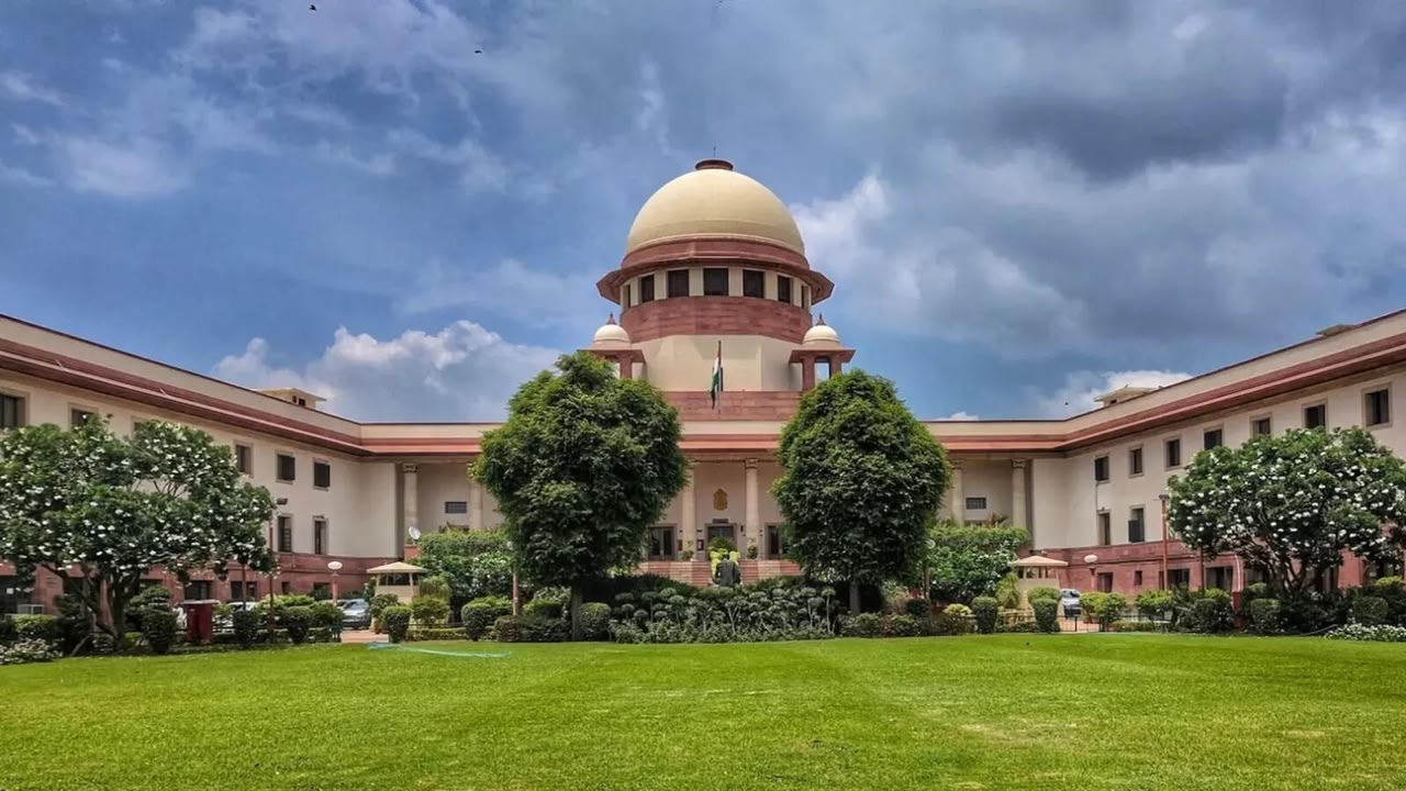 अरुणाचल प्रदेश: सीबीआई जांच में सहयोग नहीं करने के आरोप पर कांग्रेस का हमला