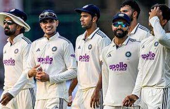 India vs Sri Lanka Test Series: श्रीलंका दौरे पर इन खिलाड़ियों पर रहेंगी सबकी नजरें