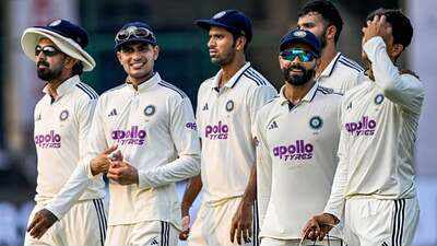 India vs Sri Lanka Test Series: श्रीलंका दौरे पर इन खिलाड़ियों पर रहेंगी सबकी नजरें