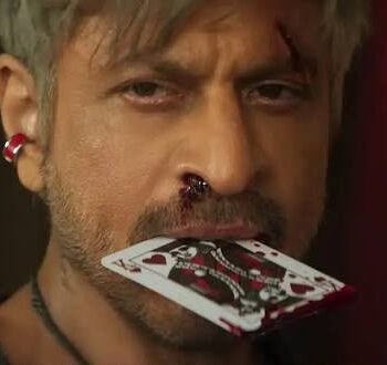 Shah Rukh Khan की ‘किंग’ का दिसंबर में होगा बड़ा बॉक्स ऑफिस मुकाबला