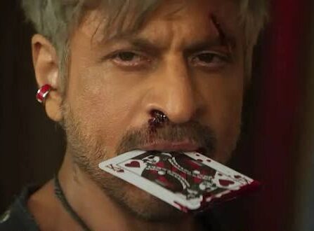 Shah Rukh Khan की ‘किंग’ का दिसंबर में होगा बड़ा बॉक्स ऑफिस मुकाबला