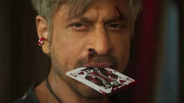 Shah Rukh Khan की ‘किंग’ का दिसंबर में होगा बड़ा बॉक्स ऑफिस मुकाबला