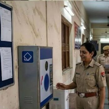 दिल्ली हाईकोर्ट में PIL: महिला पुलिसकर्मियों के लिए पीरियड्स के दौरान सुविधाएं उपलब्ध कराने की मांग