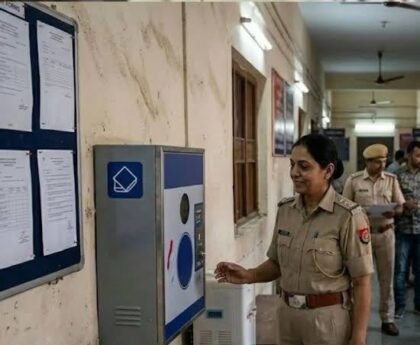 दिल्ली हाईकोर्ट में PIL: महिला पुलिसकर्मियों के लिए पीरियड्स के दौरान सुविधाएं उपलब्ध कराने की मांग